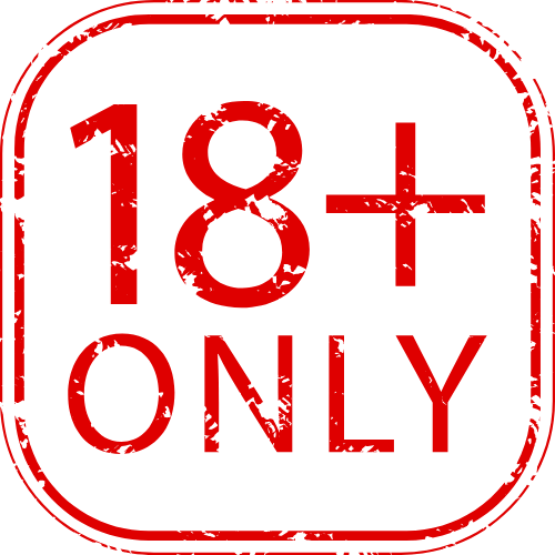 Naughtyboy39
